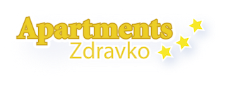 Bild "Willkommen:zdravko_logo.png"